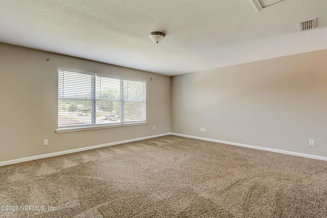 Photo of 4537 OAK MOSS Loop