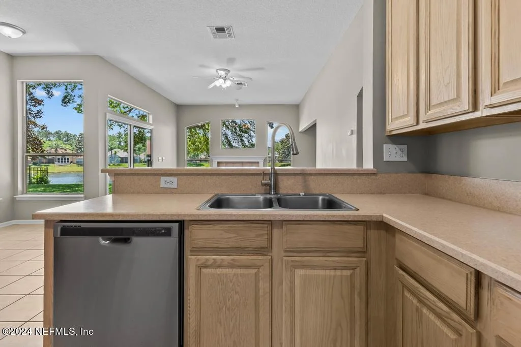 Photo of 487 SPARROW BRANCH Circle