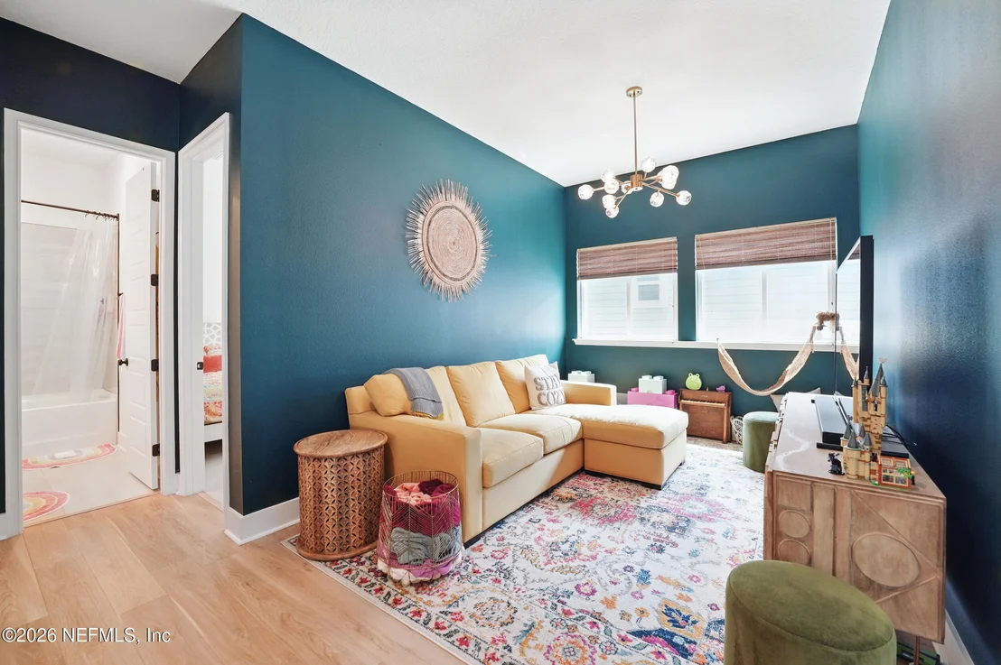 Photo of 107 CANOPY FOREST Drive