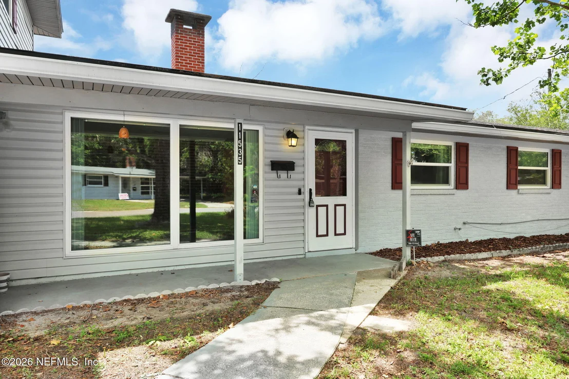 Photo of 11535 RENNE Drive