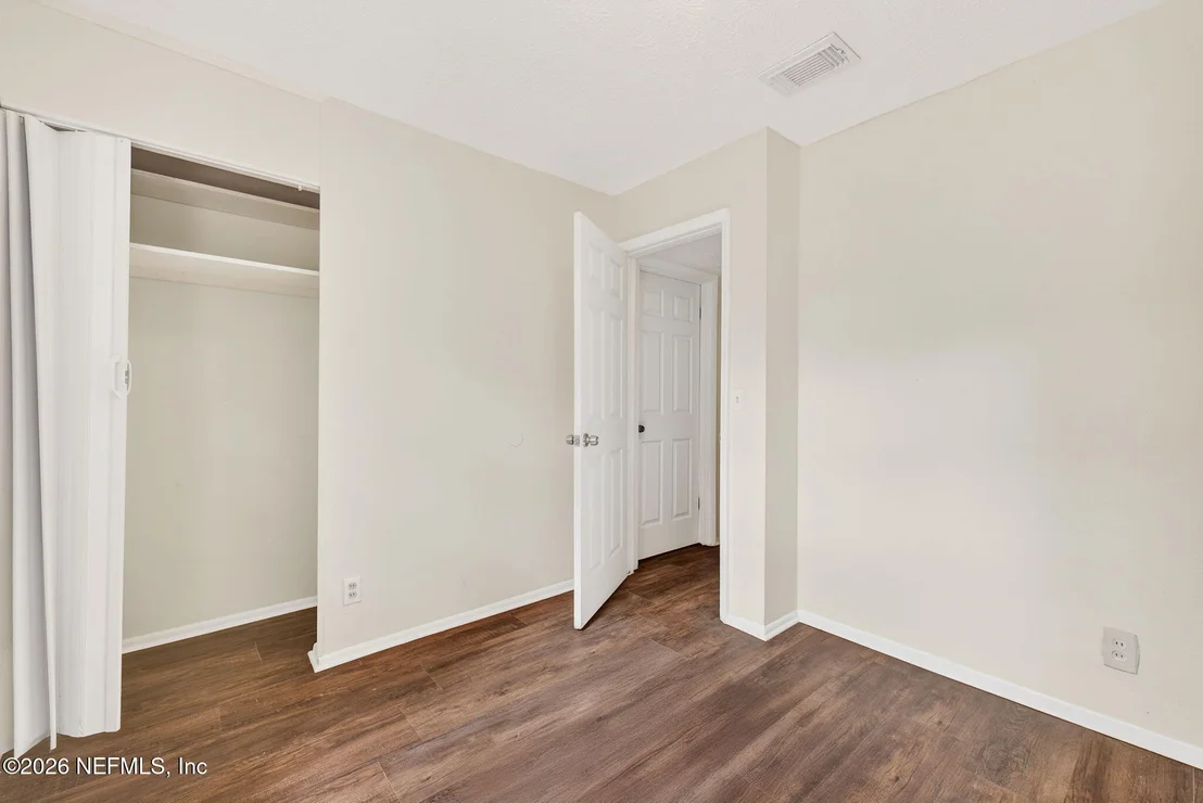 Photo of 7014 CHRISTOPHER ROBIN Drive