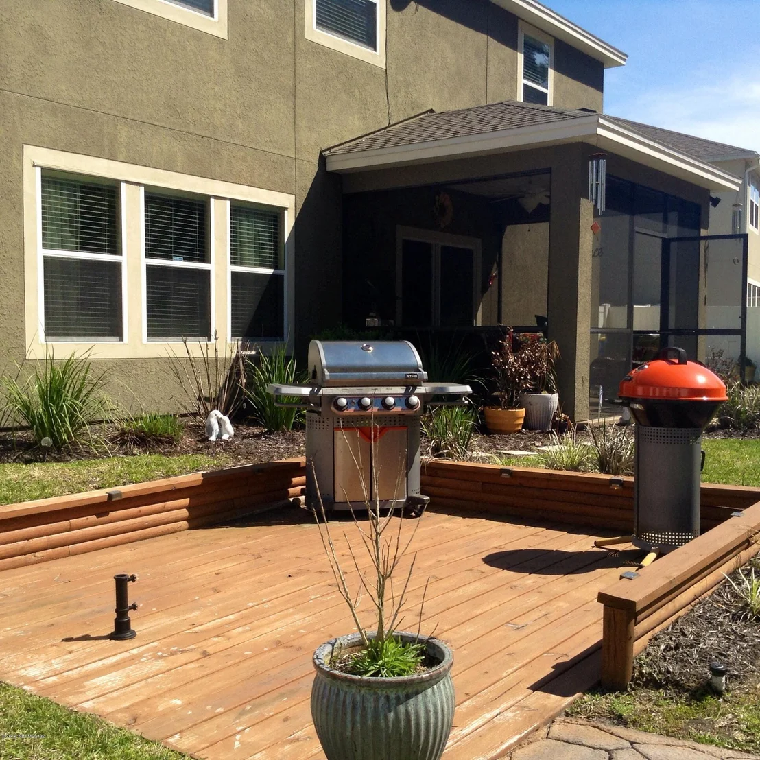 Photo of 16372 TISONS BLUFF Road
