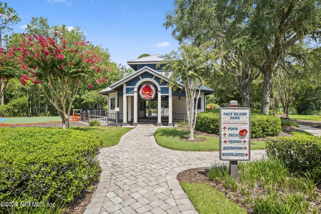 Photo of 1485 MARSH RABBIT Way