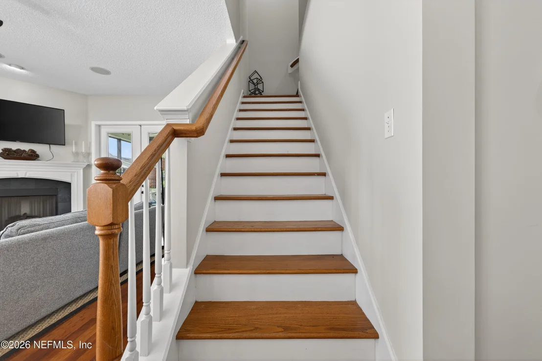 Photo of 43 MARATHON KEY Way