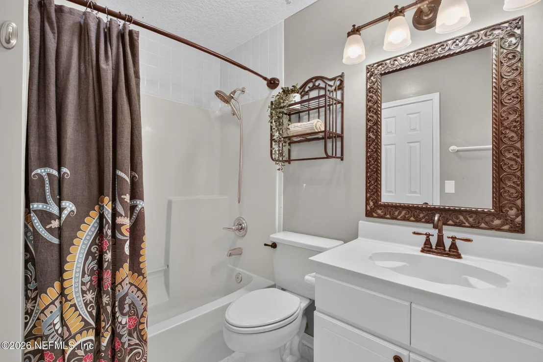 Photo of 8630 SYNHOFF Drive
