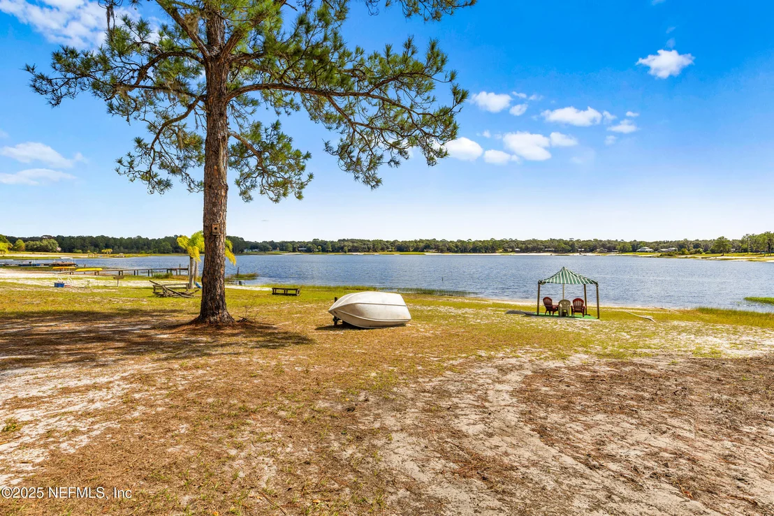 Photo of 6441 BAKER Road