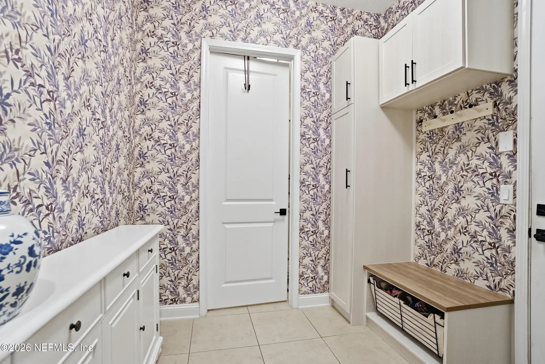 Photo of 258 CONQUISTADOR Road
