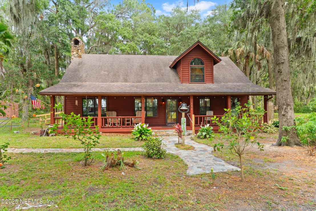 Photo of 156 COUNTY ROAD 13