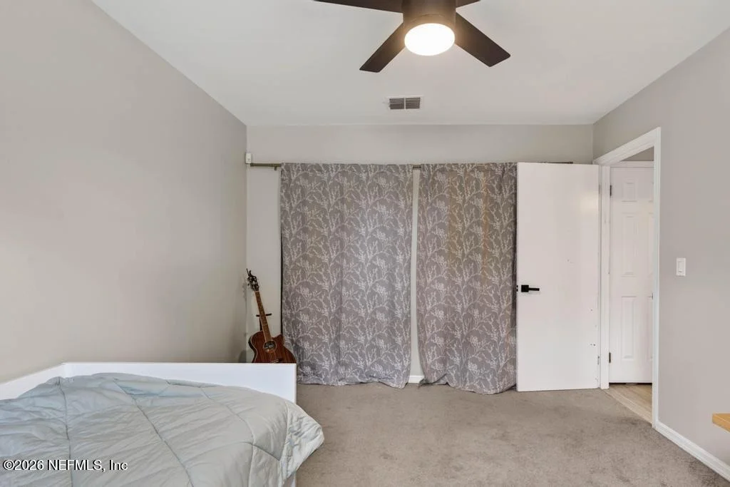 Photo of 12844 BEAUBIEN Road