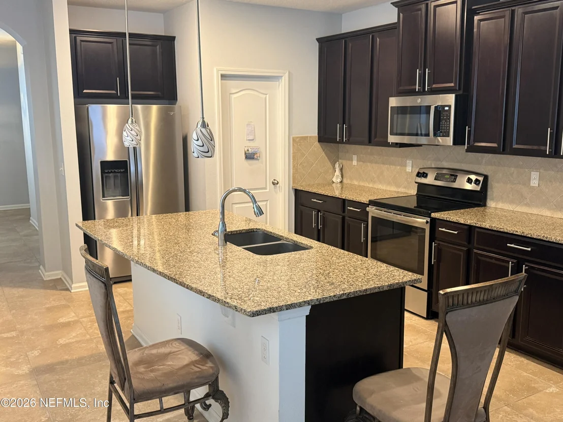 Photo of 419 FOREST MEADOW Lane