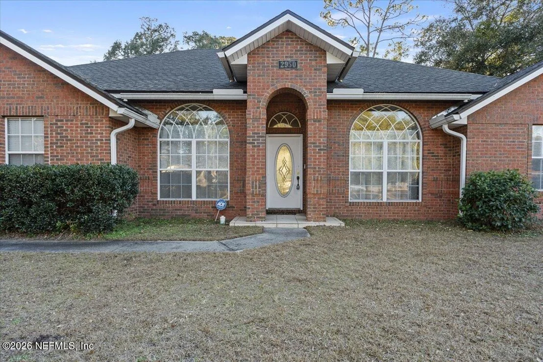 Photo of 2950 LAKESIDE VILLA Drive