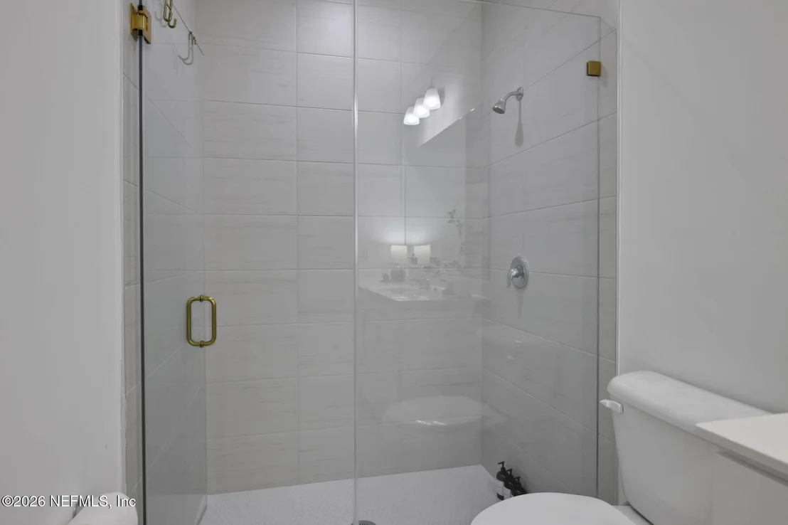 Photo of 523 WINDLEY Drive