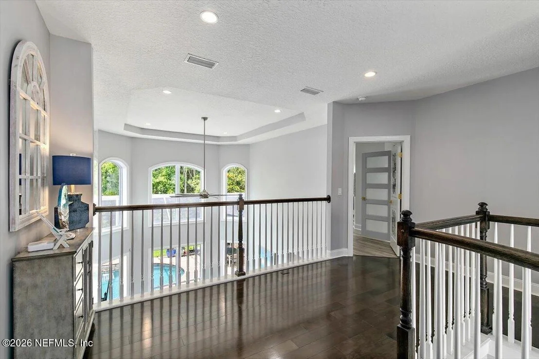 Photo of 485 OLD BLUFF Drive