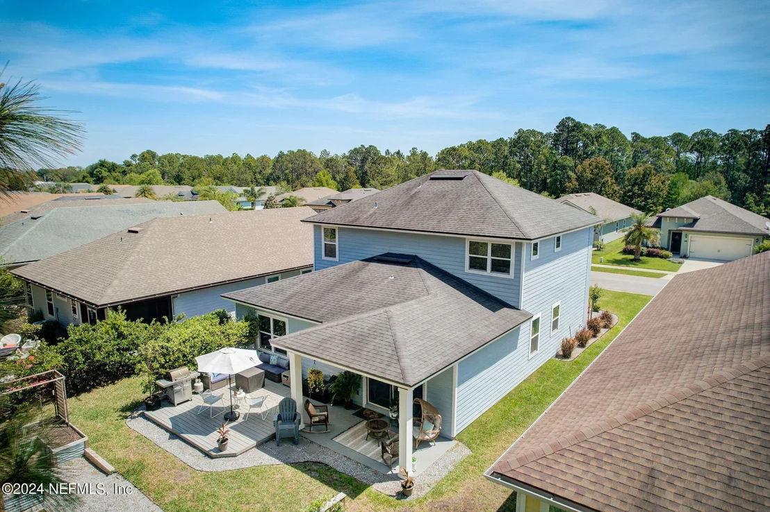 Photo of 313 BALEARICS Drive