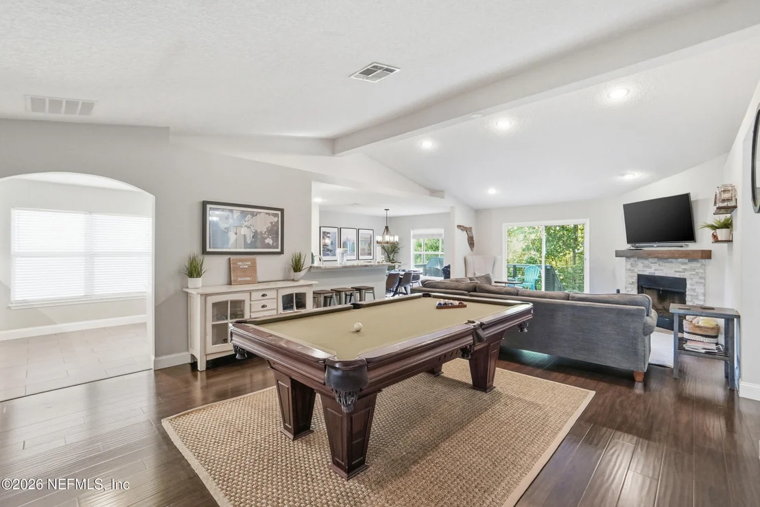 Photo of 12535 ARROWLEAF Lane
