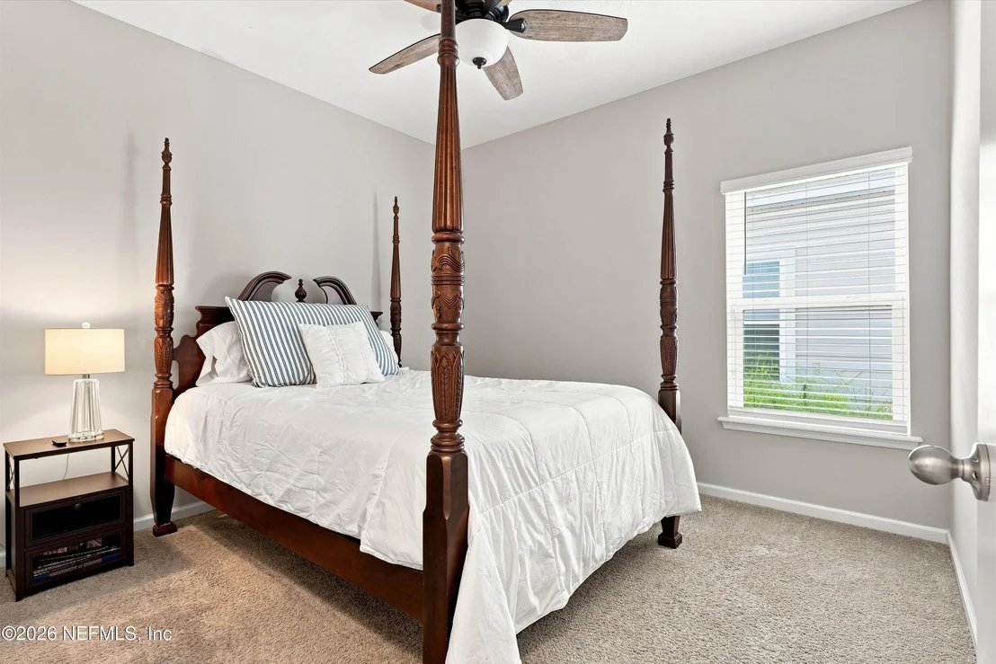 Photo of 9902 KEVIN Road