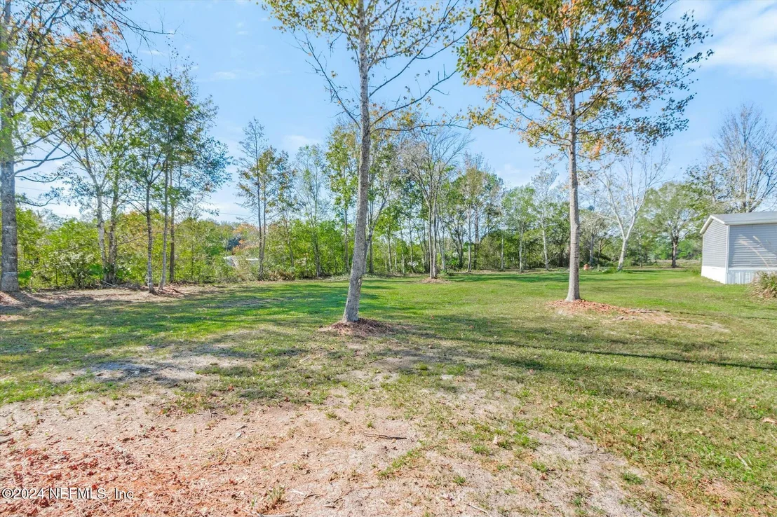 Photo of 2655 ADA ARNOLD Road