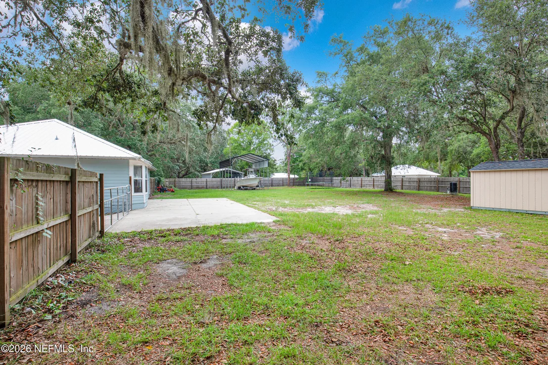 Photo of 144 BLACKJACK Circle