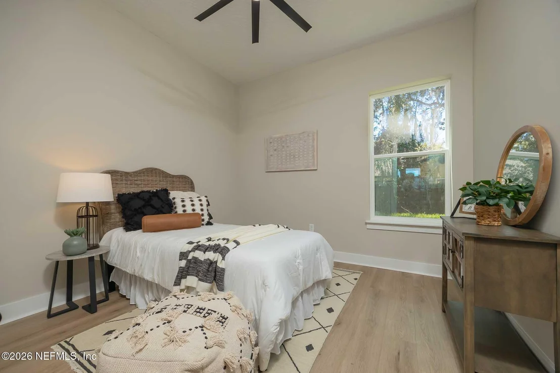Photo of 132 TERRAPIN Road