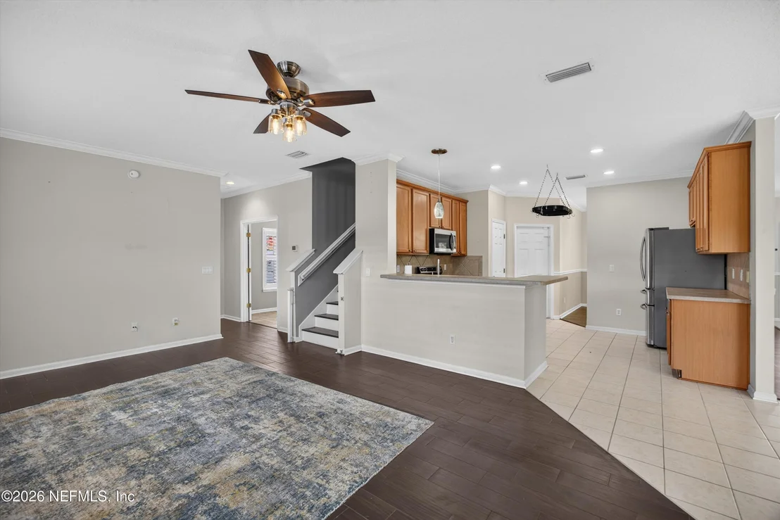 Photo of 1493 GREYFIELD Drive