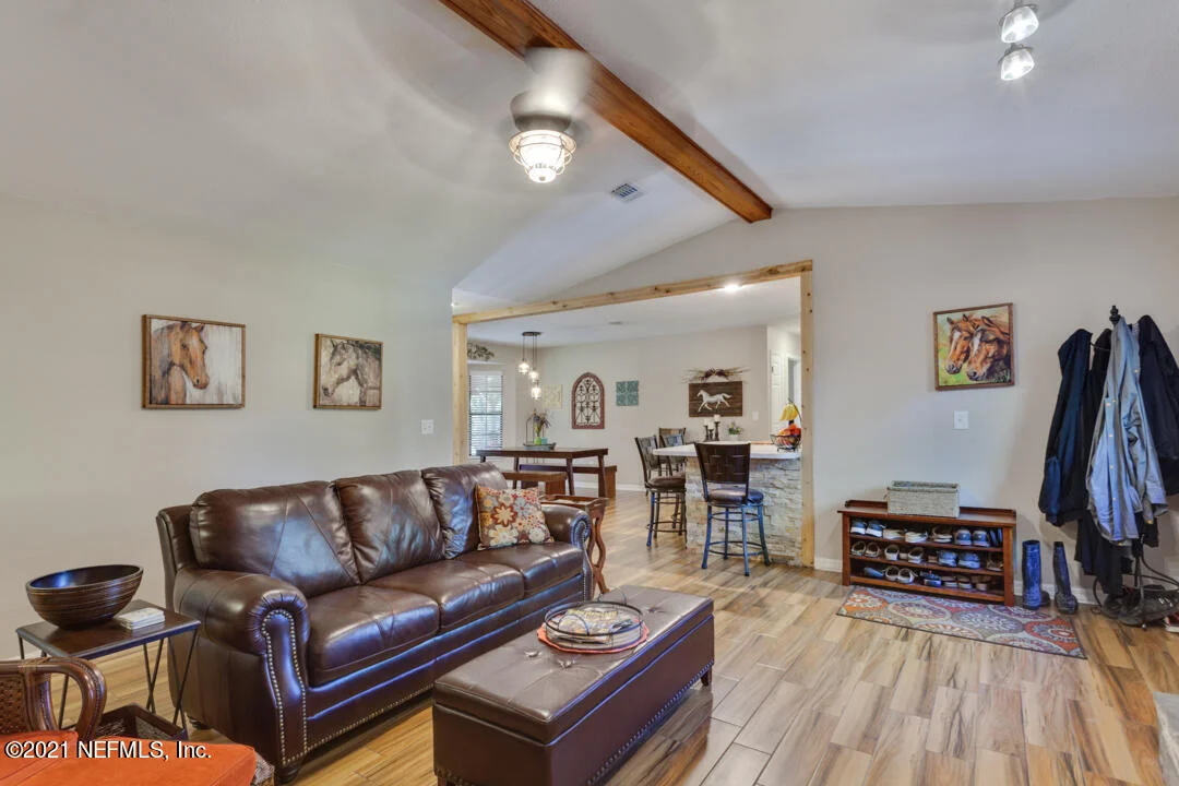 Photo of 6015 COUNTY ROAD 315C