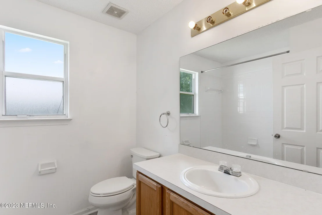 Photo of 6650 RICKER Road