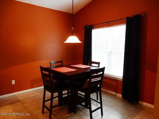Photo of 14494 Millhopper Road
