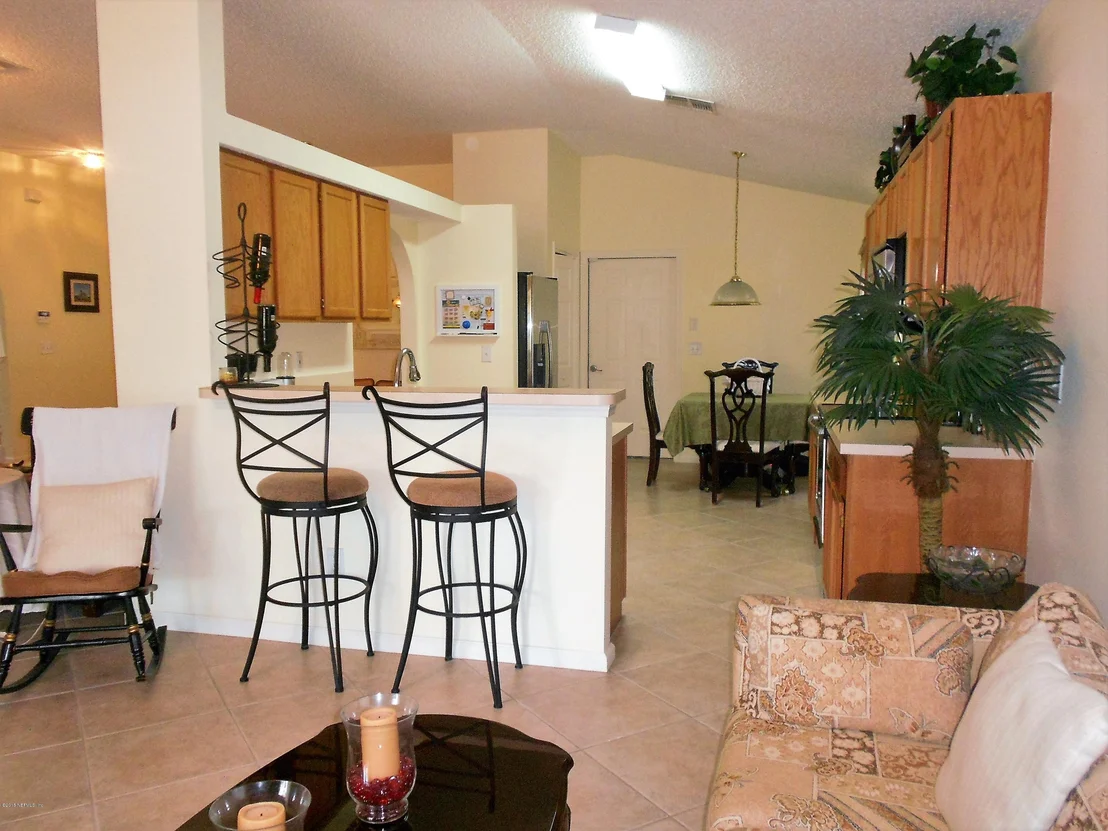 Photo of 4363 PEBBLE BROOK Drive