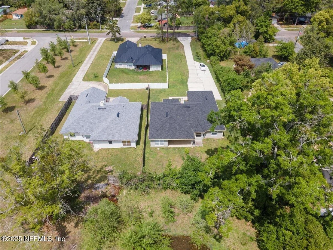 Photo of 5218 110TH Street