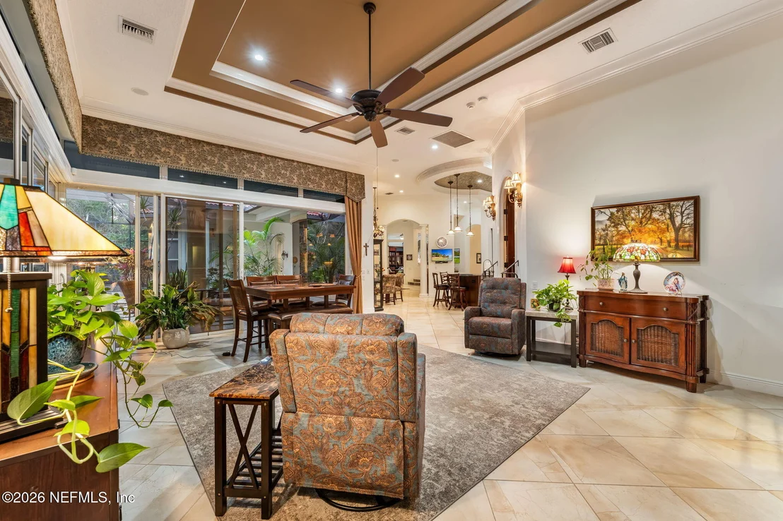 Photo of 205 SOPHIA Terrace