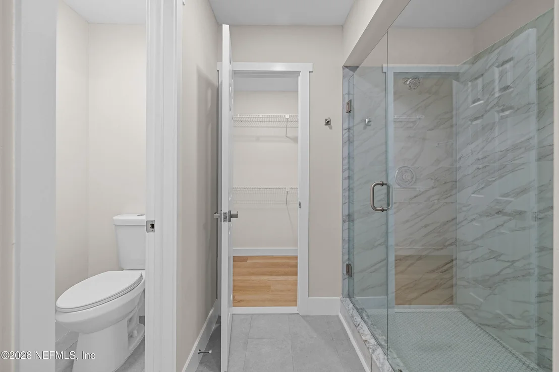 Photo of 1440 FOREST Lane