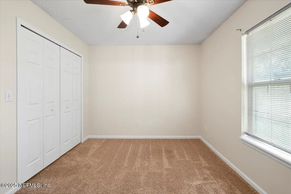 Photo of 501 FOX RUN Circle