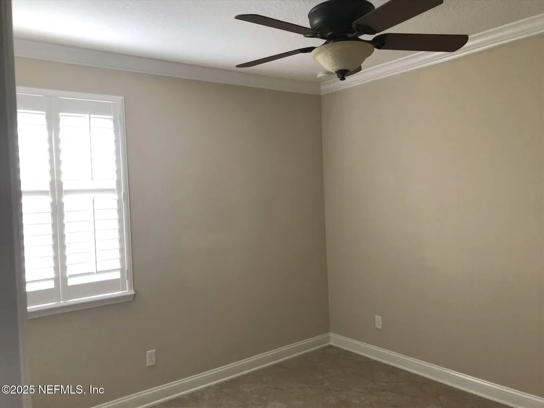 Photo of 501 N LEGACY Trail
