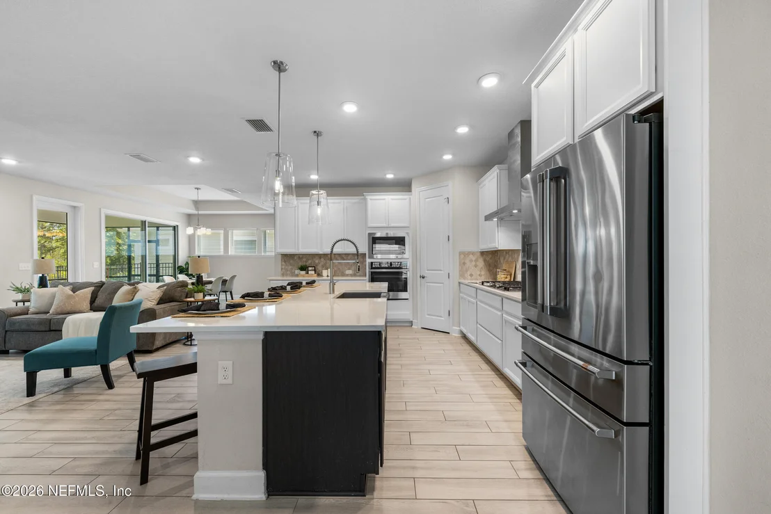 Photo of 149 WINDLEY Drive