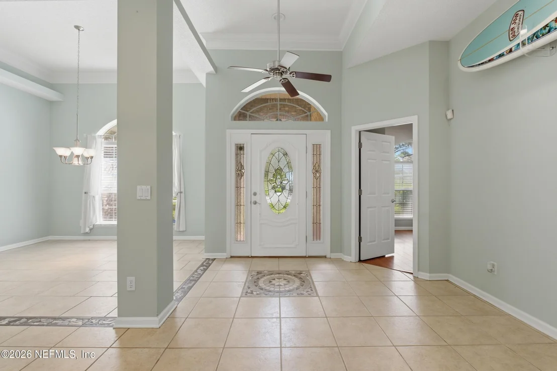 Photo of 9174 MILTON Drive