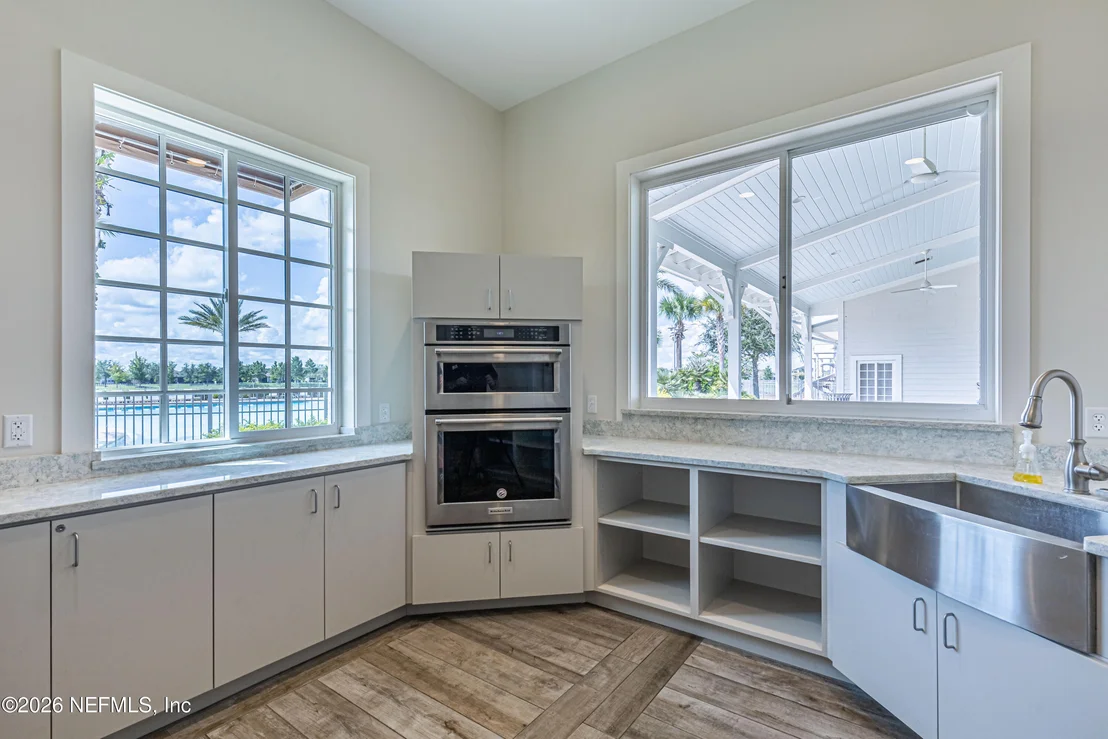 Photo of 151 ASH BREEZE Cove