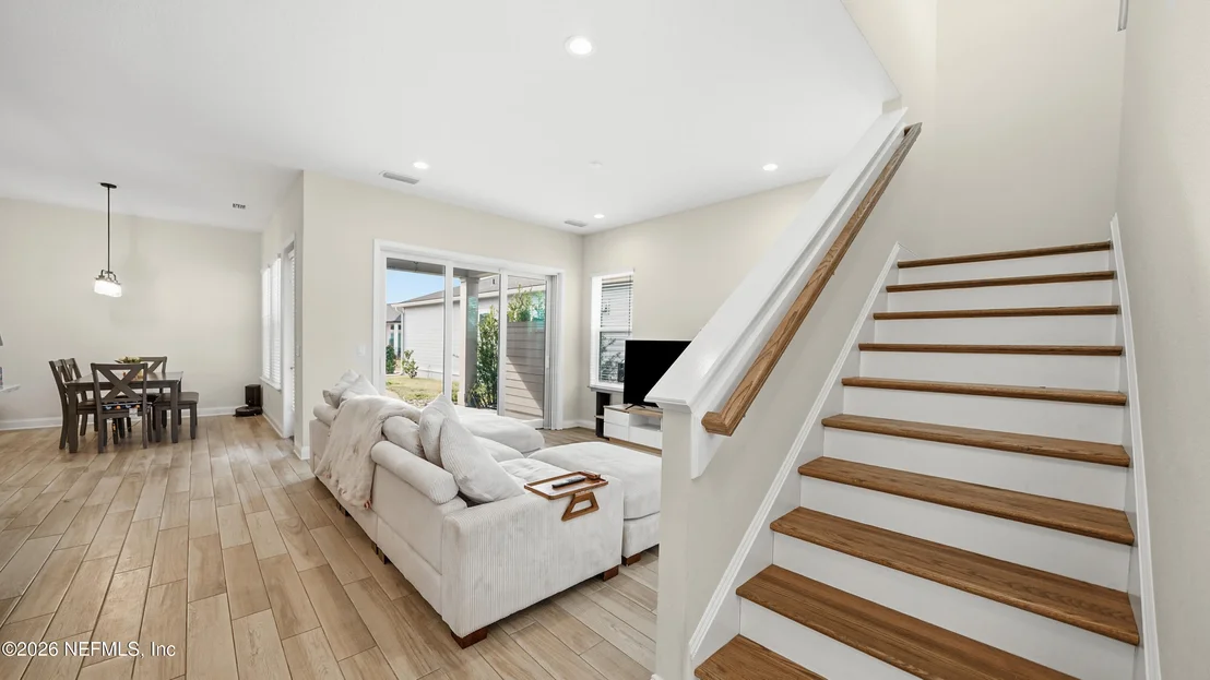Photo of 12056 GENERATIONS Avenue