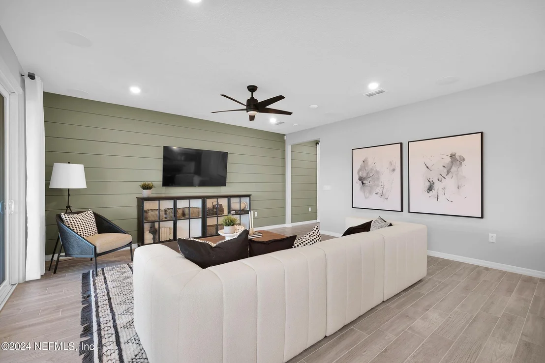 Photo of 108 FLINTLOCK Lane