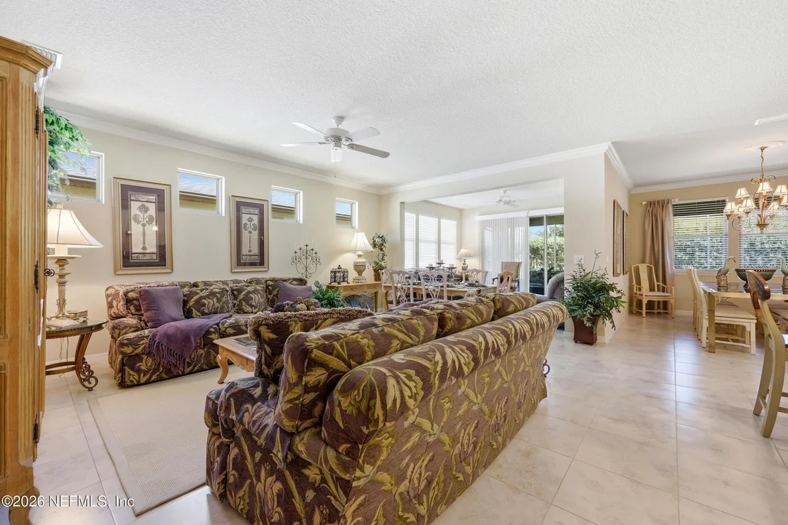 Photo of 313 MANGROVE THICKET Boulevard