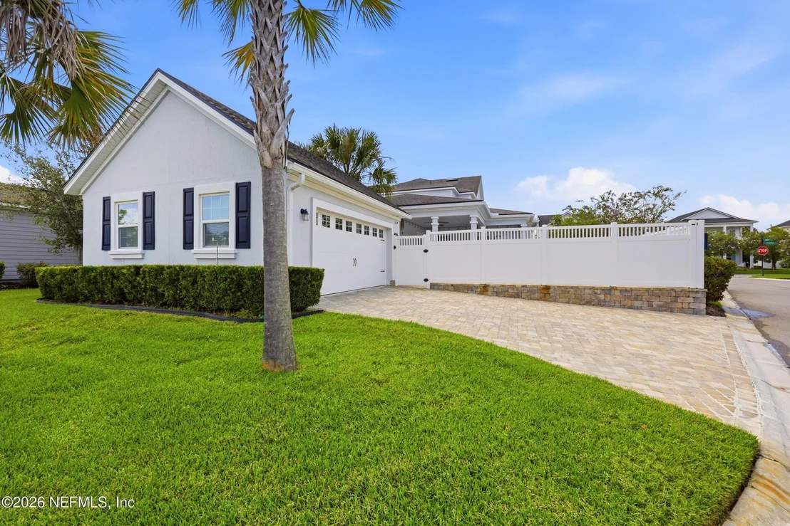 Photo of 69 FREMONT Avenue