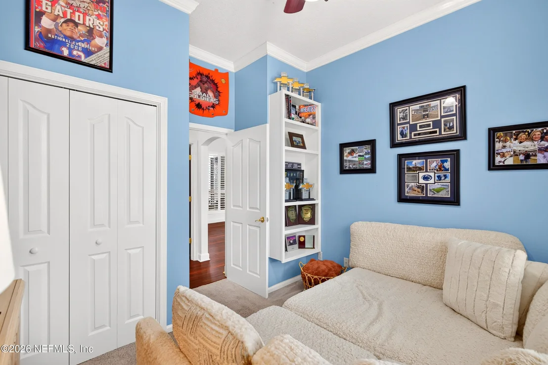 Photo of 1641 MARGARETS WALK Road