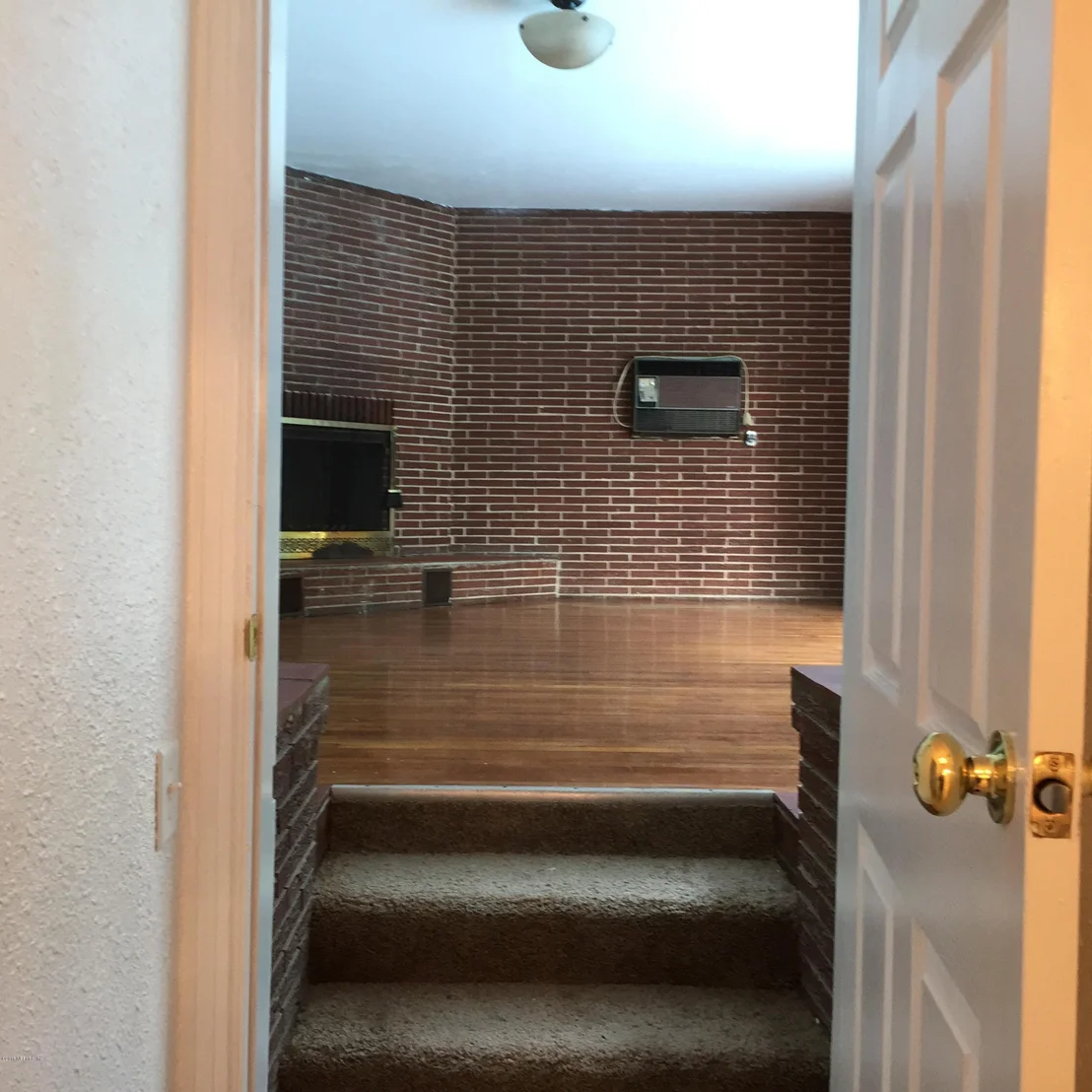 Photo of 1230 RIBAULT RIVER Drive