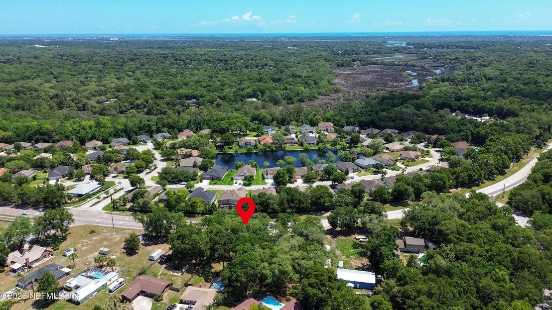 Photo of 745 WILDWOOD Drive