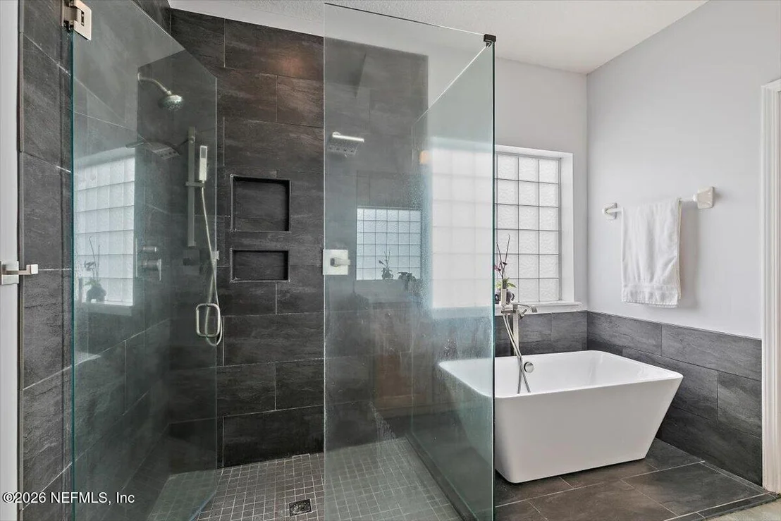 Photo of 8303 AUTUMNWIND Drive