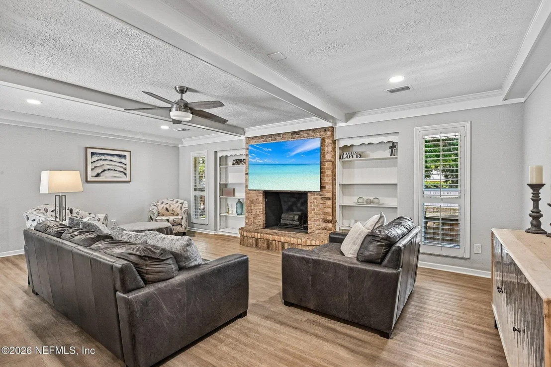 Photo of 4848 CHARLES BENNETT Drive