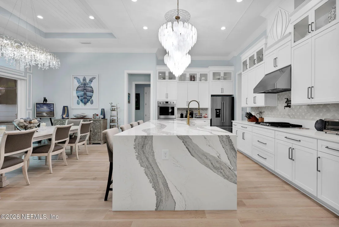 Photo of 375 SEAGROVE Drive