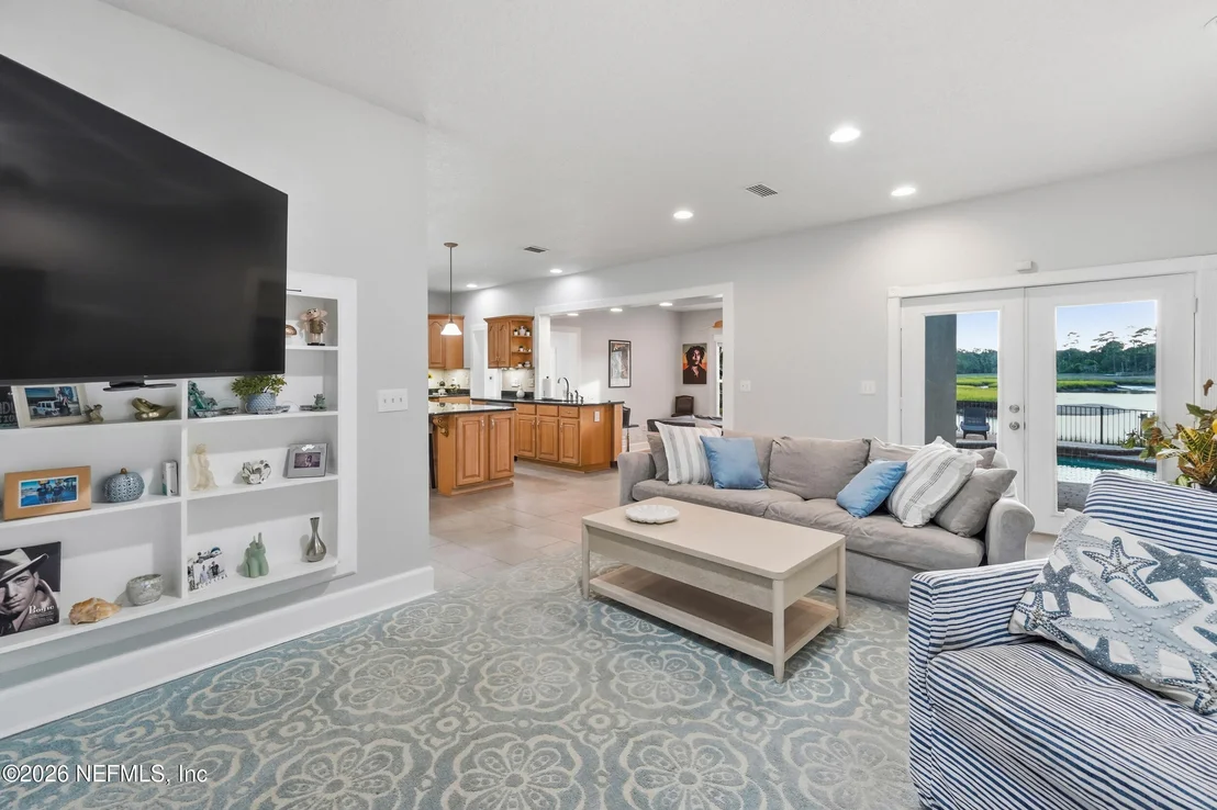 Photo of 1722 HAMMOCK Circle W