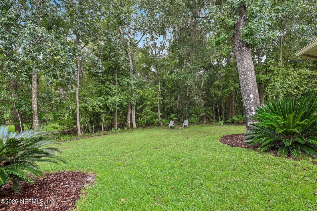 Photo of 2708 SHADE TREE Drive