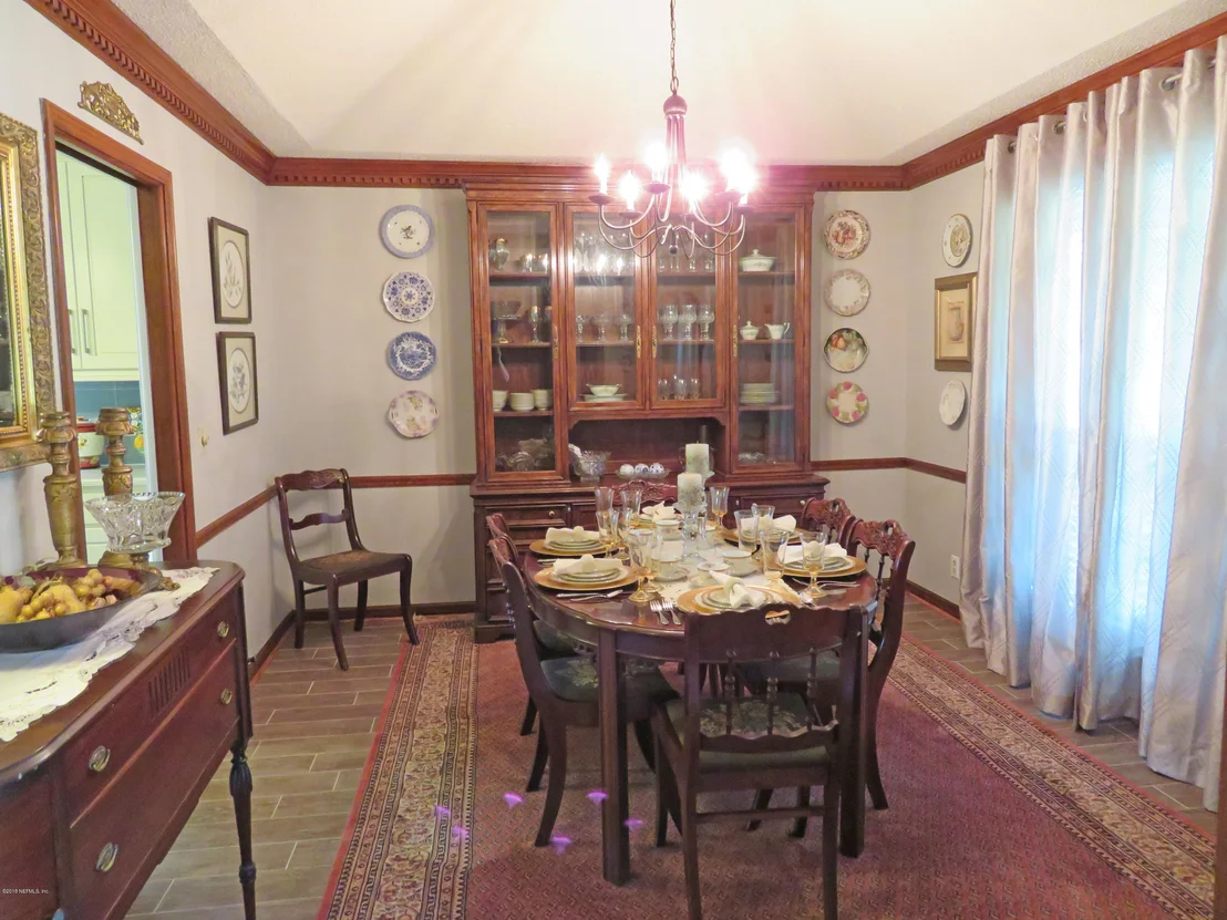 Photo of 1578 RIVERGATE Drive