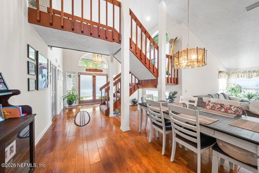 Photo of 2081 VELA NORTE Circle